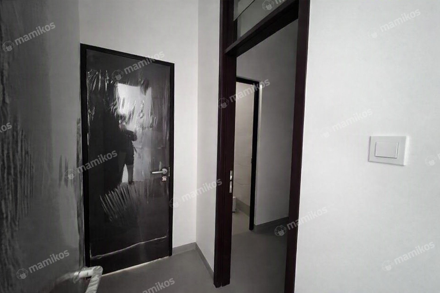 Rumah Baru 3 Kamar Tidur 4 Kamar Mandi Pantai Indah Kapuk 2 Jakarta Utara - Photo 5