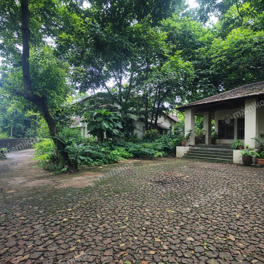 Rumah Antasari Jakarta Selatan - Photo 2