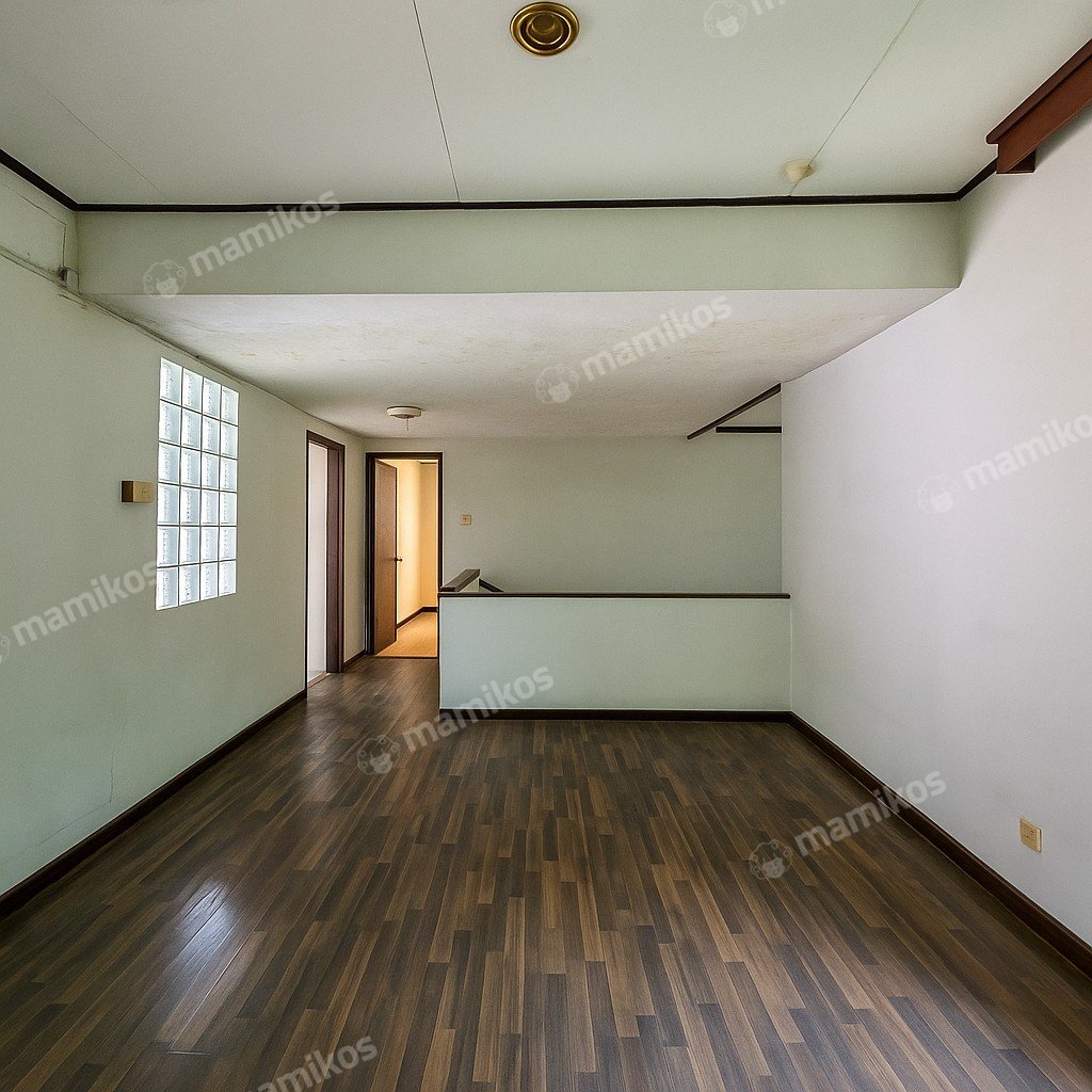 Rumah Antasari Jakarta Selatan - Photo 4