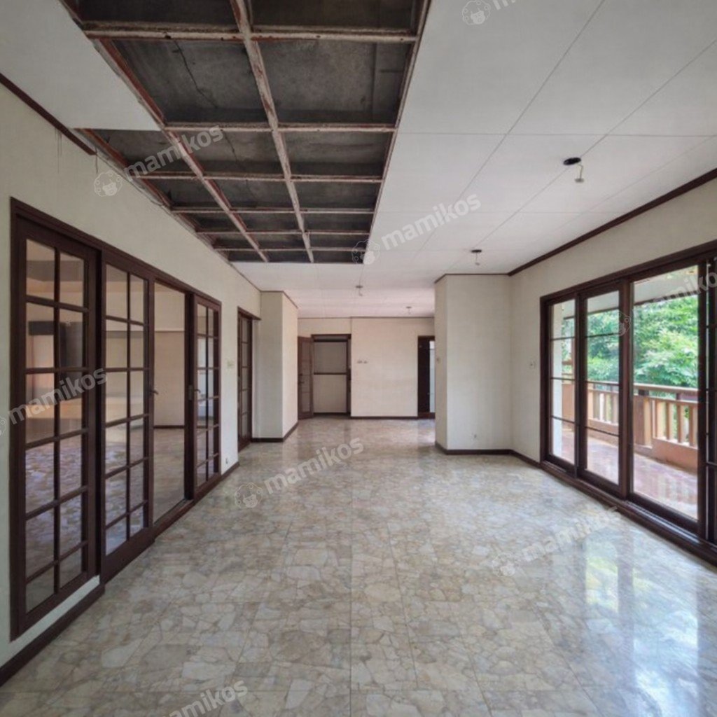 Rumah Antasari Jakarta Selatan - Photo 5