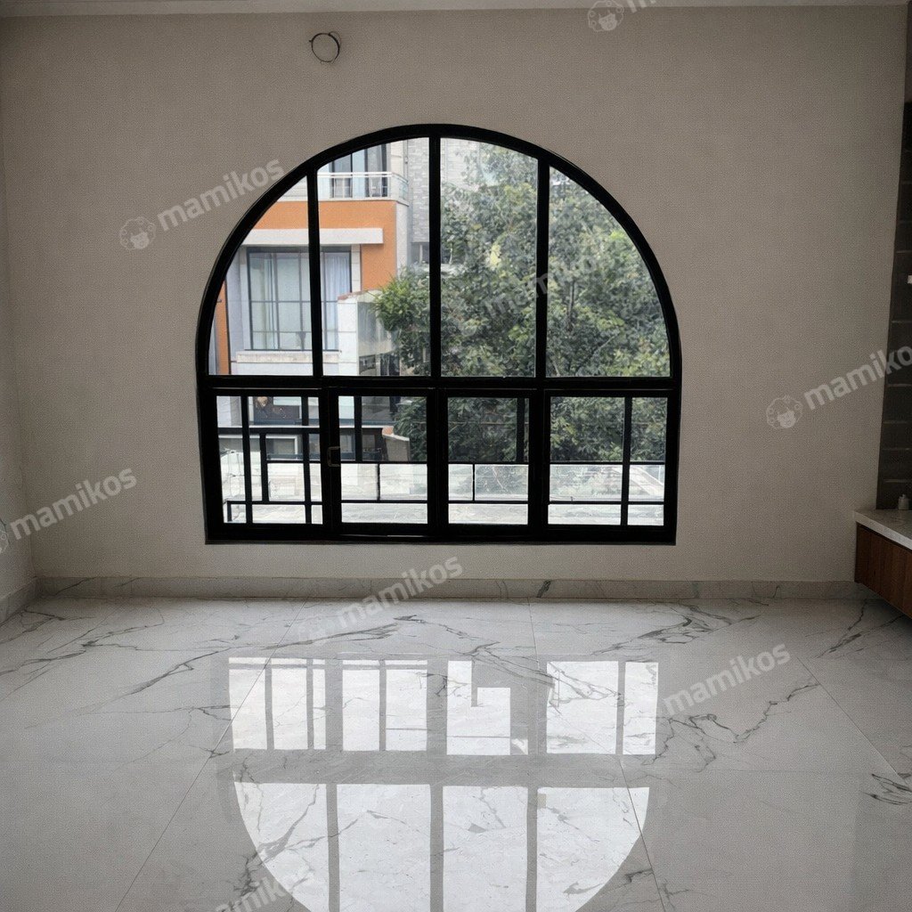 Rumah Sertifikat SHM 4 Kamar Tidur 3 Kamar Mandi Cengkareng Barat Jakarta Barat - Photo 5