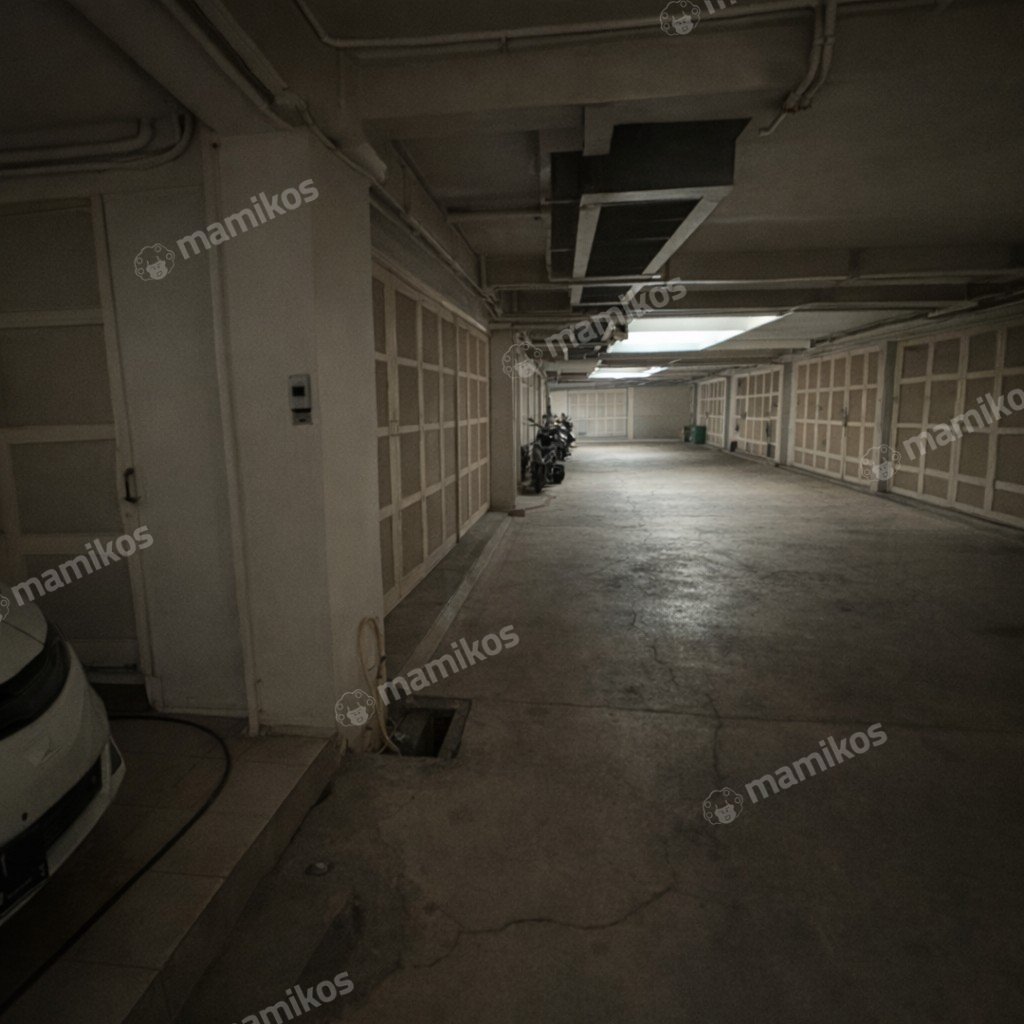 Rumah 3KT 3KM Pasar Minggu Jakarta Selatan - Photo 2