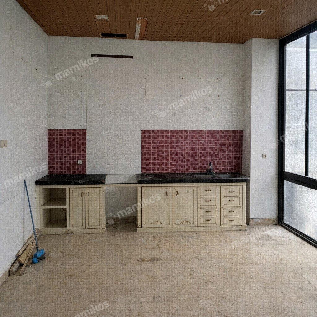 Rumah 3KT 3KM Pasar Minggu Jakarta Selatan - Photo 4