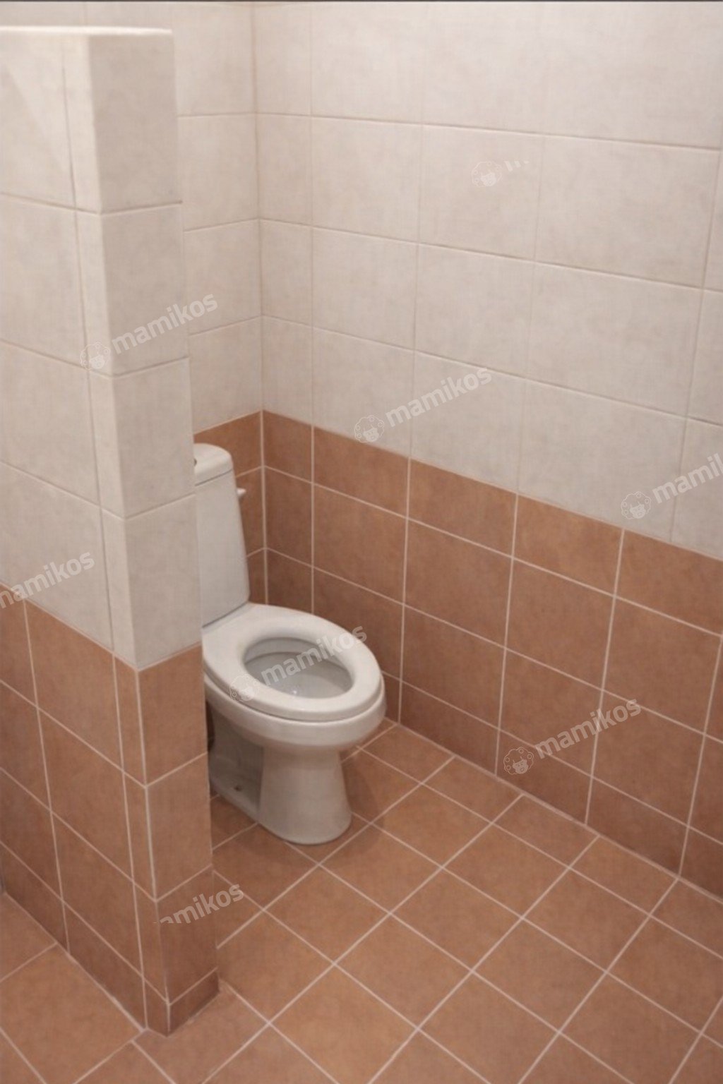 Rumah Sertifikat SHM 3 Kamar Tidur 2 Kamar Mandi Semanan Jakarta Barat - Photo 4