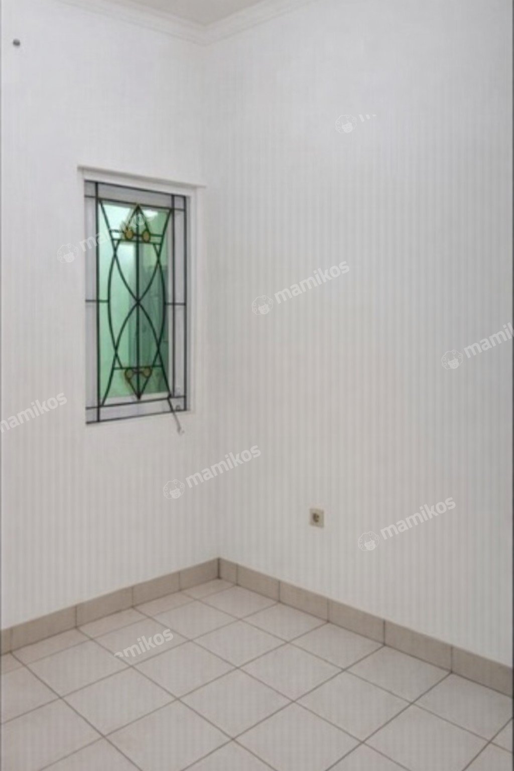 Rumah Sertifikat SHM 3 Kamar Tidur 2 Kamar Mandi Semanan Jakarta Barat - Photo 5