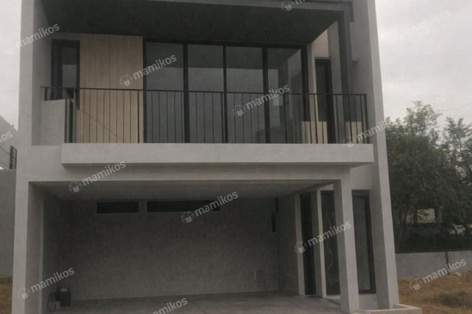 Rumah Sertifikat SHM 3 Kamar Tidur 3 Kamar Mandi Cipayung Jakarta Timur