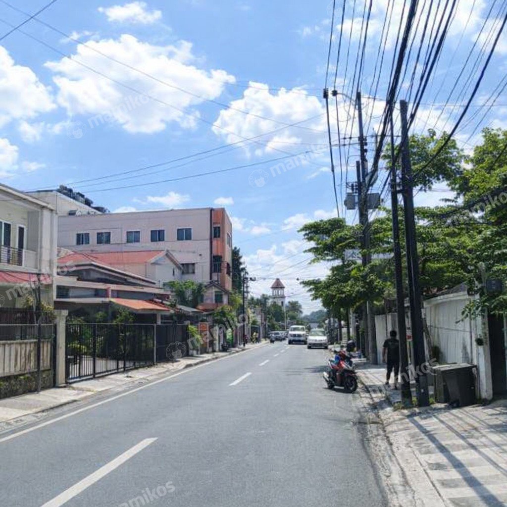 Rumah Sertifikat SHM 18 Kamar Tidur 7 Kamar Mandi Pondok Indah Jakarta Selatan - Photo 5