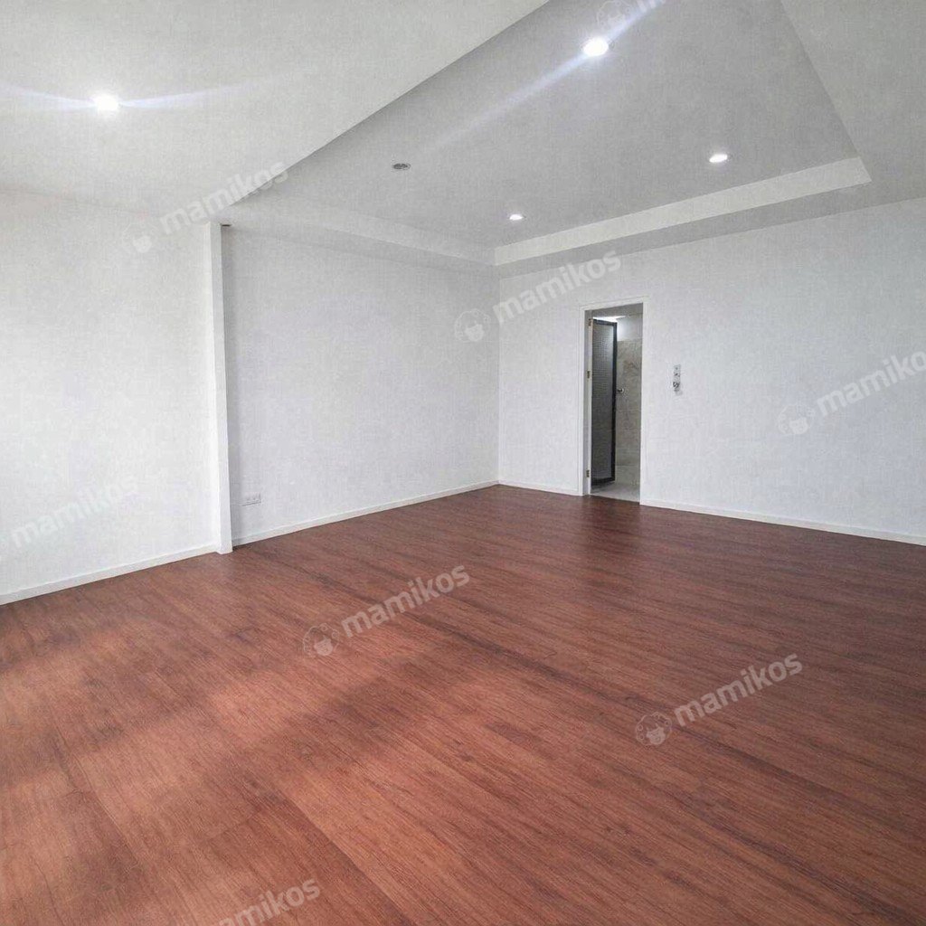Rumah Sertifikat SHM 3 Kamar Tidur 3 Kamar Mandi Permata Hijau Jakarta Selatan - Photo 3
