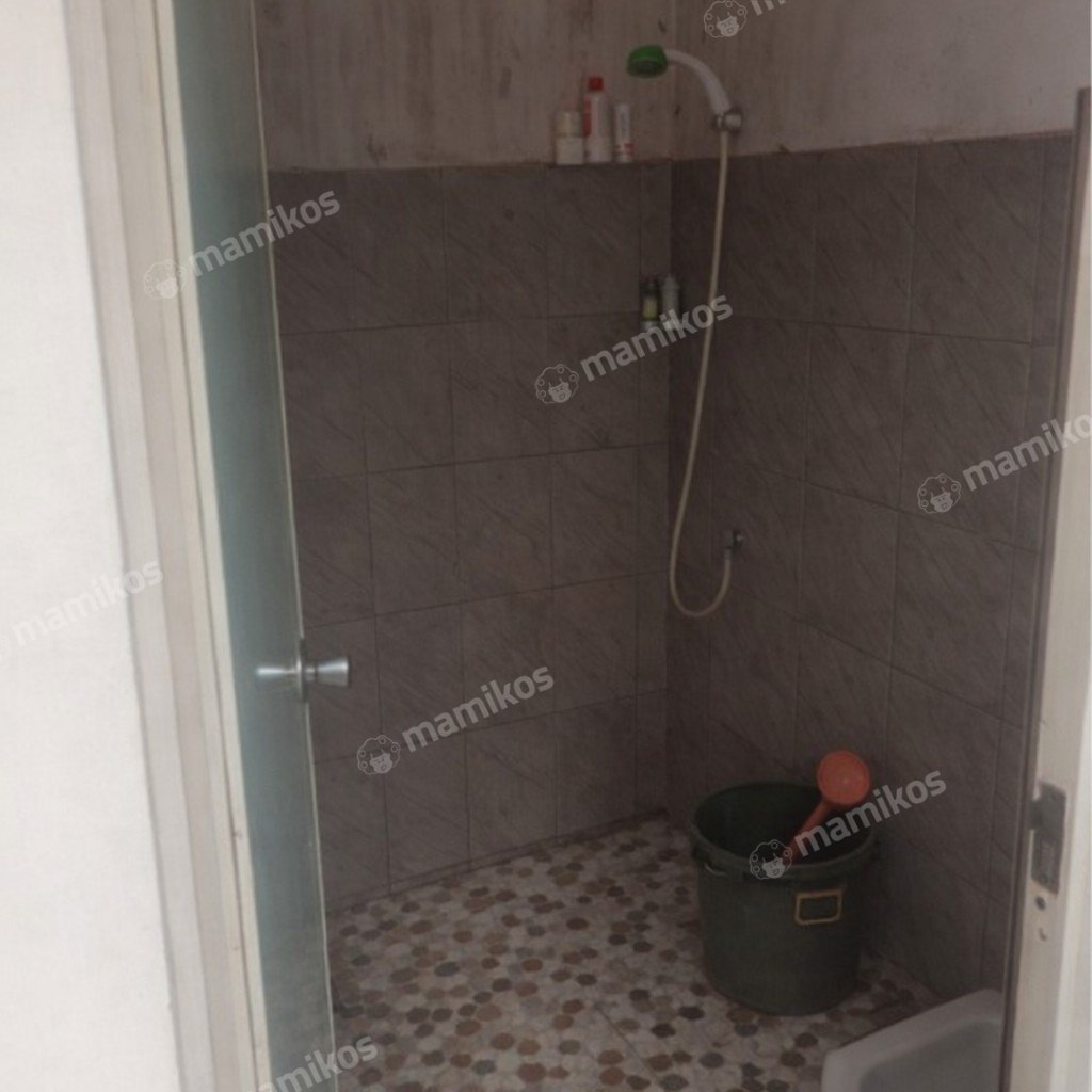 Rumah Sertifikat SHM 3 Kamar Tidur 2 Kamar Mandi Kembangan Jakarta Barat - Photo 5
