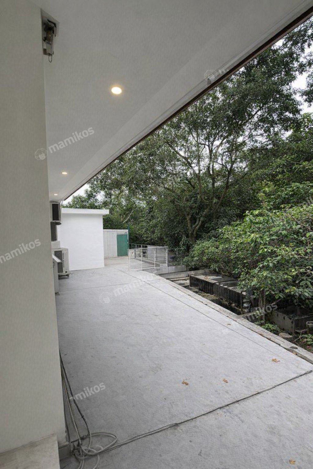 Rumah Sertifikat SHM 9 Kamar Tidur 4 Kamar Mandi Kebayoran Baru Jakarta Selatan - Photo 4