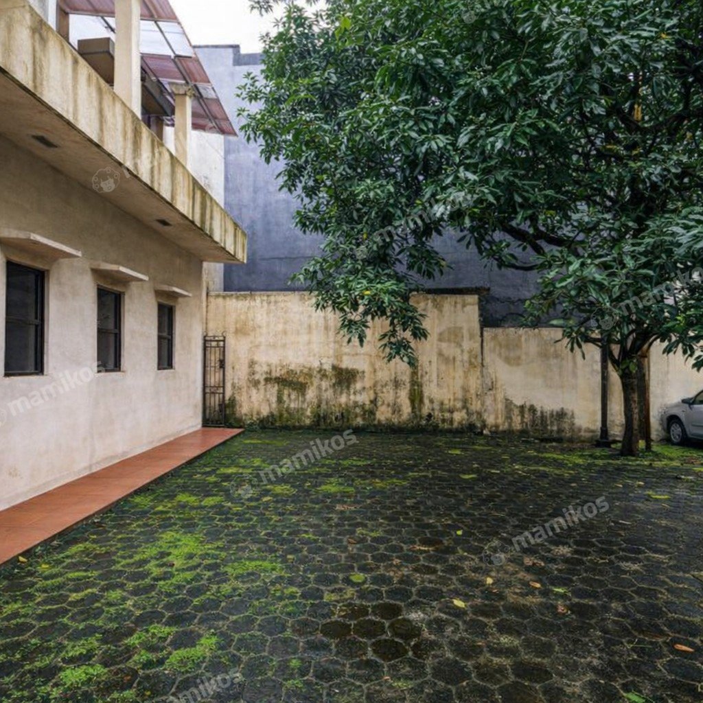 Rumah Sertifikat SHM 8 Kamar Tidur 7 Kamar Mandi Ragunan Jakarta Selatan - Photo 4