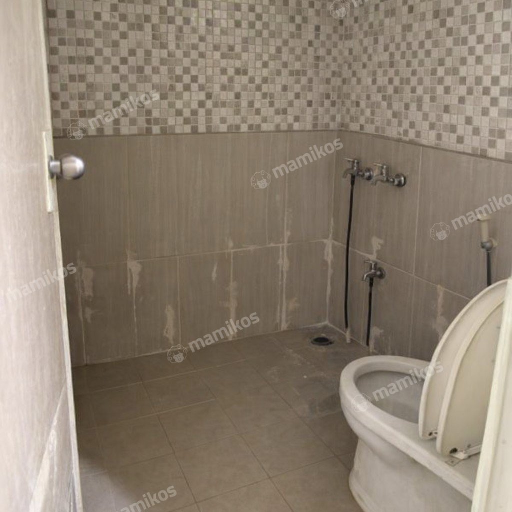 Rumah Sertifikat SHM 3 Kamar Tidur 3 Kamar Mandi Tanjung Duren Jakarta Barat - Photo 5