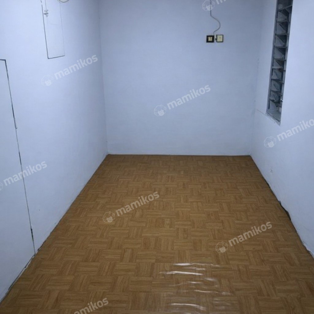 Rumah Sertifikat SHM 4 Kamar Tidur 2 Kamar Mandi Sunter Jakarta Utara - Photo 5