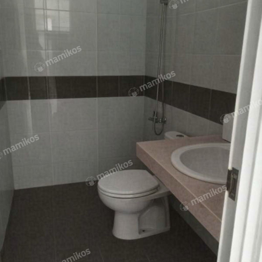 Rumah Sertifikat SHM 4 Kamar Tidur 3 Kamar Mandi Bintaro Jakarta Selatan - Photo 3