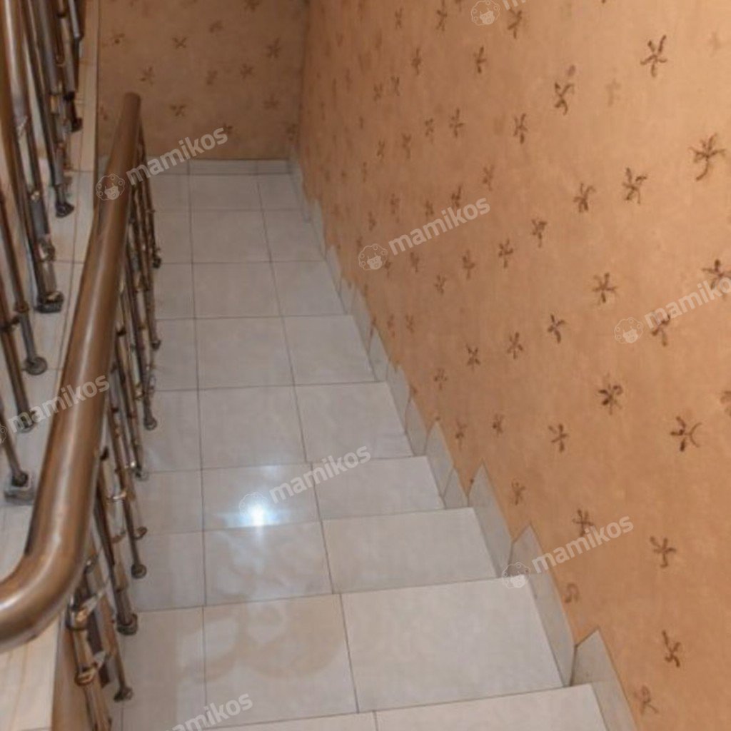 Rumah Sertifikat SHM 2 Kamar Tidur 2 Kamar Mandi Citra Garden Jakarta Barat - Photo 2