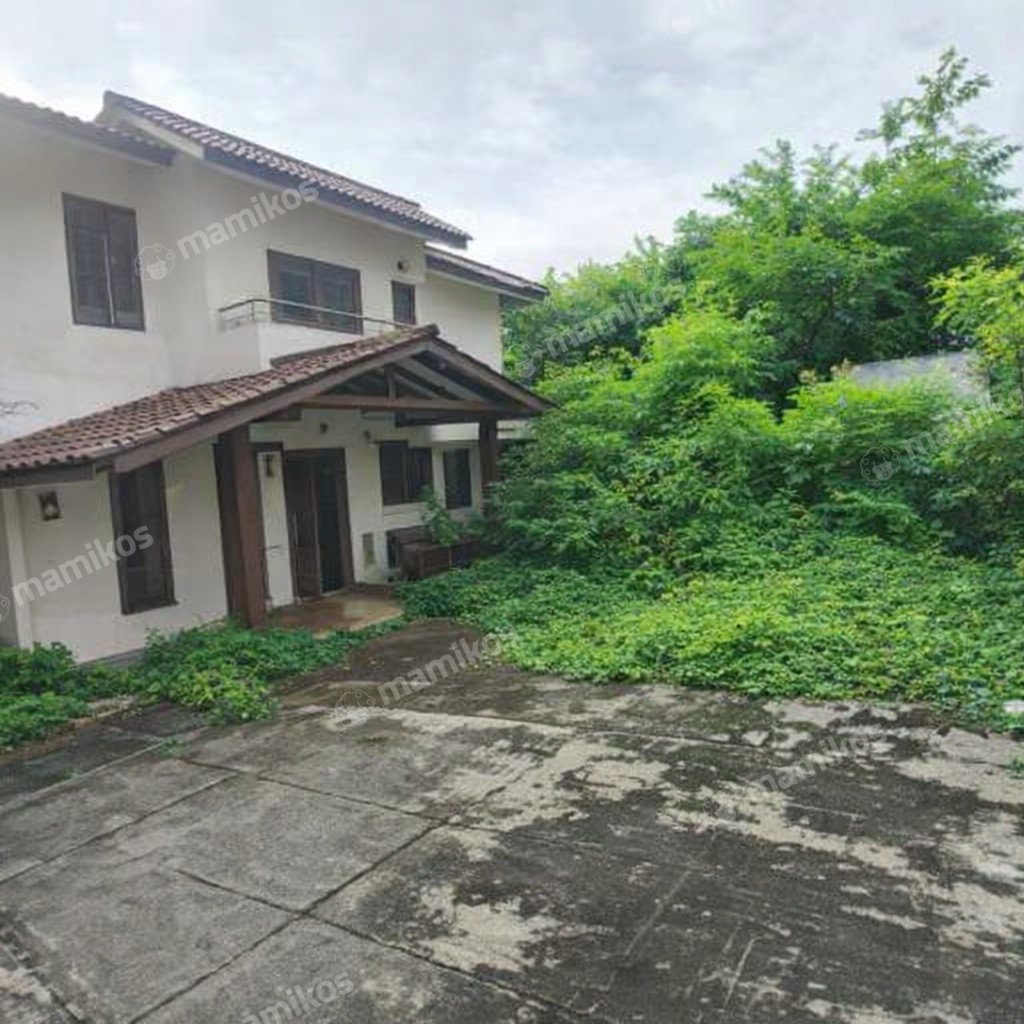 Rumah Sertifikat SHM 7 Kamar Tidur 7 Kamar Mandi Ciracas Jakarta Timur - Photo 4