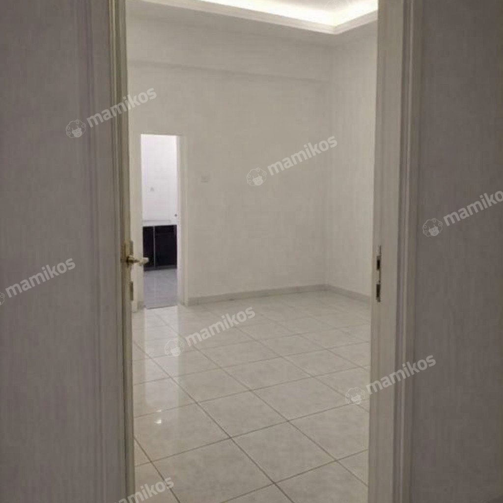 Rumah Sertifikat SHM 4 Kamar Tidur 3 Kamar Mandi Kelapa Gading Jakarta Utara - Photo 2