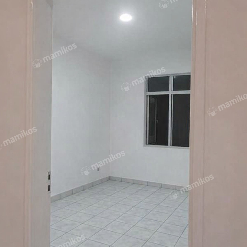 Rumah Sertifikat SHM 4 Kamar Tidur 3 Kamar Mandi Kelapa Gading Jakarta Utara - Photo 3
