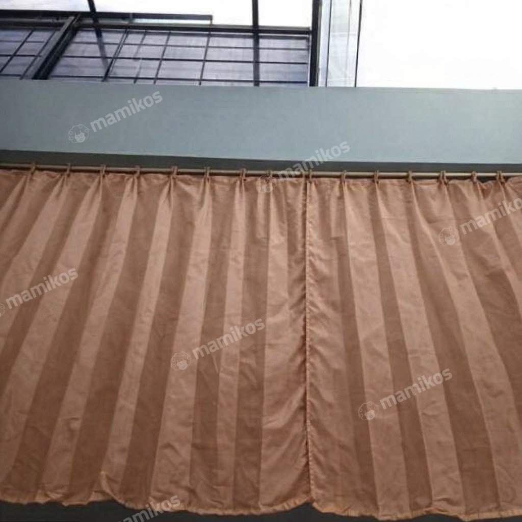 Rumah Sertifikat SHM 4 Kamar Tidur 4 Kamar Mandi Semanan Jakarta Barat - Photo 4