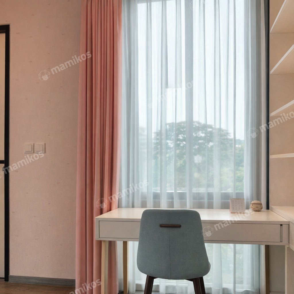 Rumah Sertifikat SHM 5 Kamar Tidur 5 Kamar Mandi Cilandak Jakarta Selatan - Photo 3