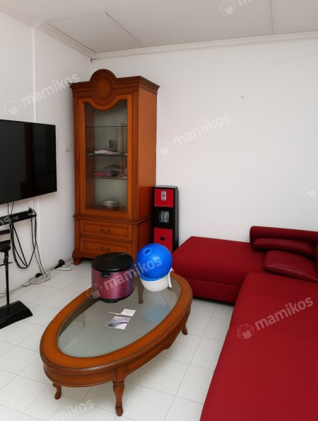 Rumah Sertifikat SHM 3 Kamar Tidur 2 Kamar Mandi Sawangan Depok - Photo 2