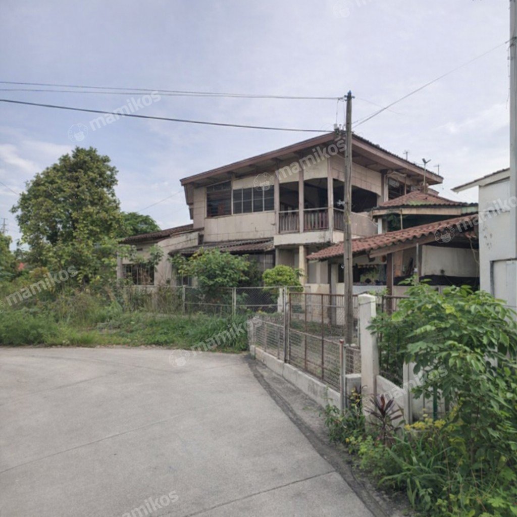 Rumah Sertifikat SHM 3 Kamar Tidur 3 Kamar Mandi Sunrise Garden Jakarta Barat - Photo 2