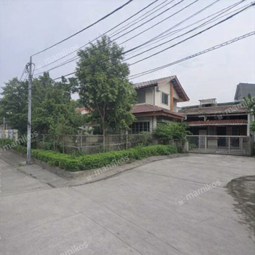 Rumah Sertifikat SHM 3 Kamar Tidur 3 Kamar Mandi Sunrise Garden Jakarta Barat - Photo 4
