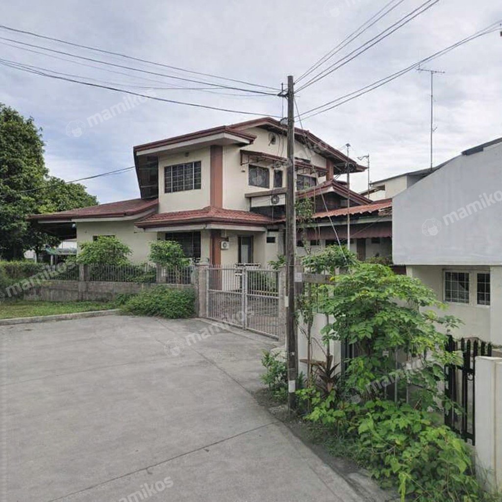 Rumah Sertifikat SHM 3 Kamar Tidur 3 Kamar Mandi Sunrise Garden Jakarta Barat - Photo 5