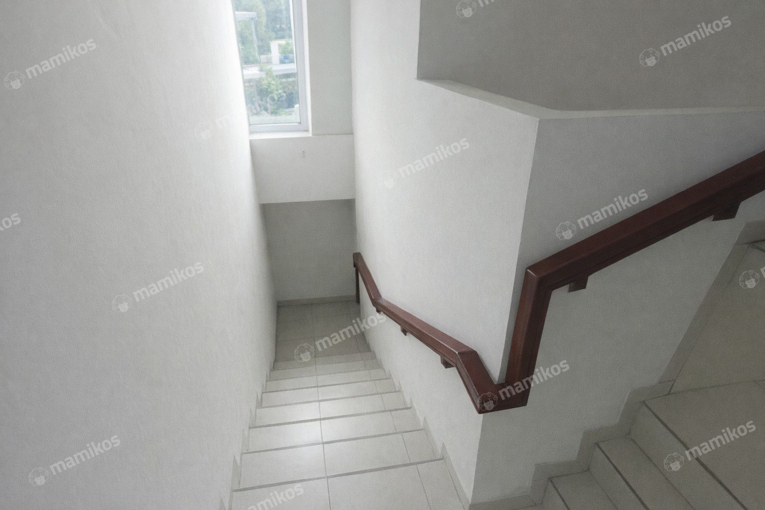 Rumah Sertifikat SHM 3 Kamar Tidur 2 Kamar Mandi Jakarta Garden City Jakarta Timur - Photo 4