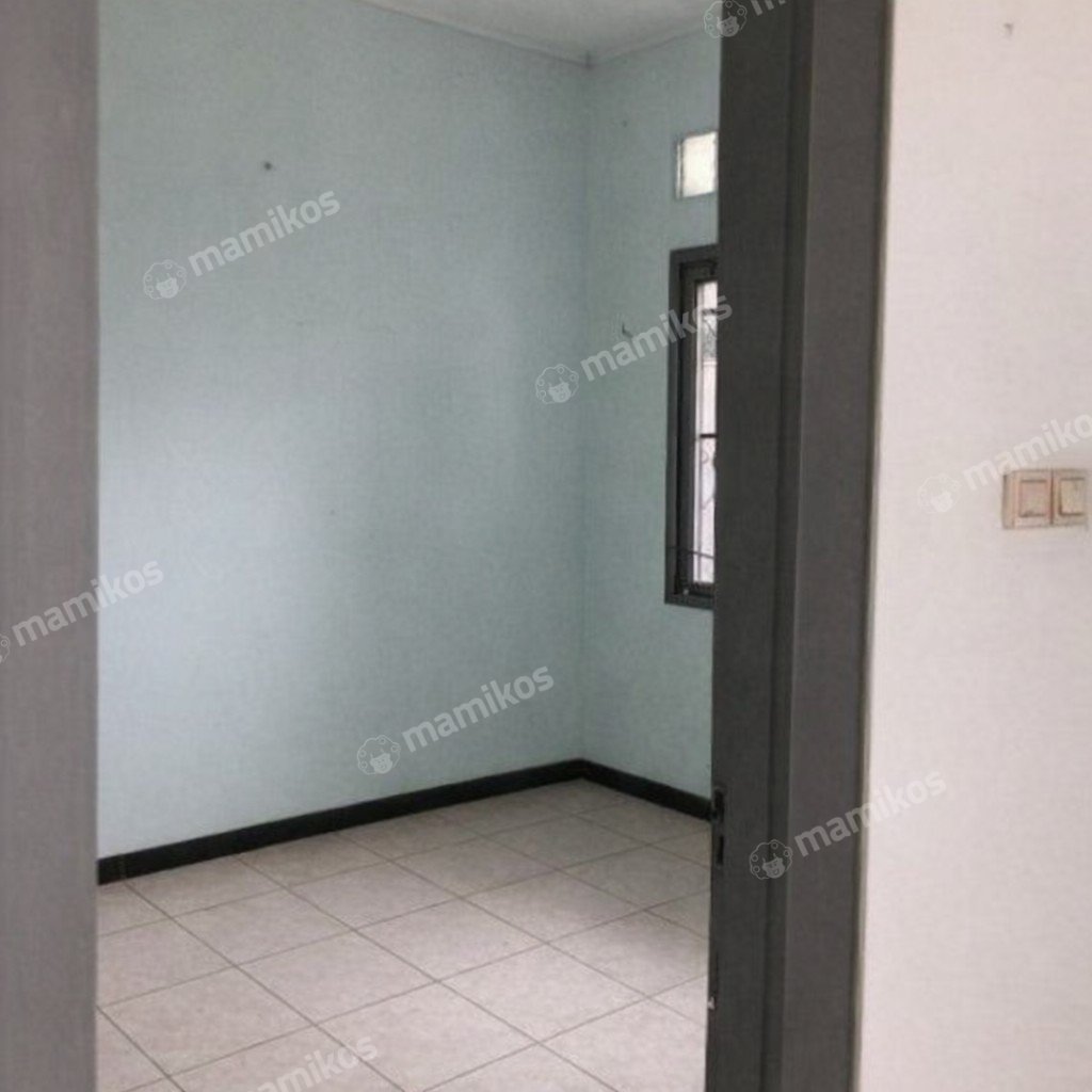 Rumah Sertifikat SHM 4 Kamar Tidur 2 Kamar Mandi Tebet Jakarta Selatan - Photo 2