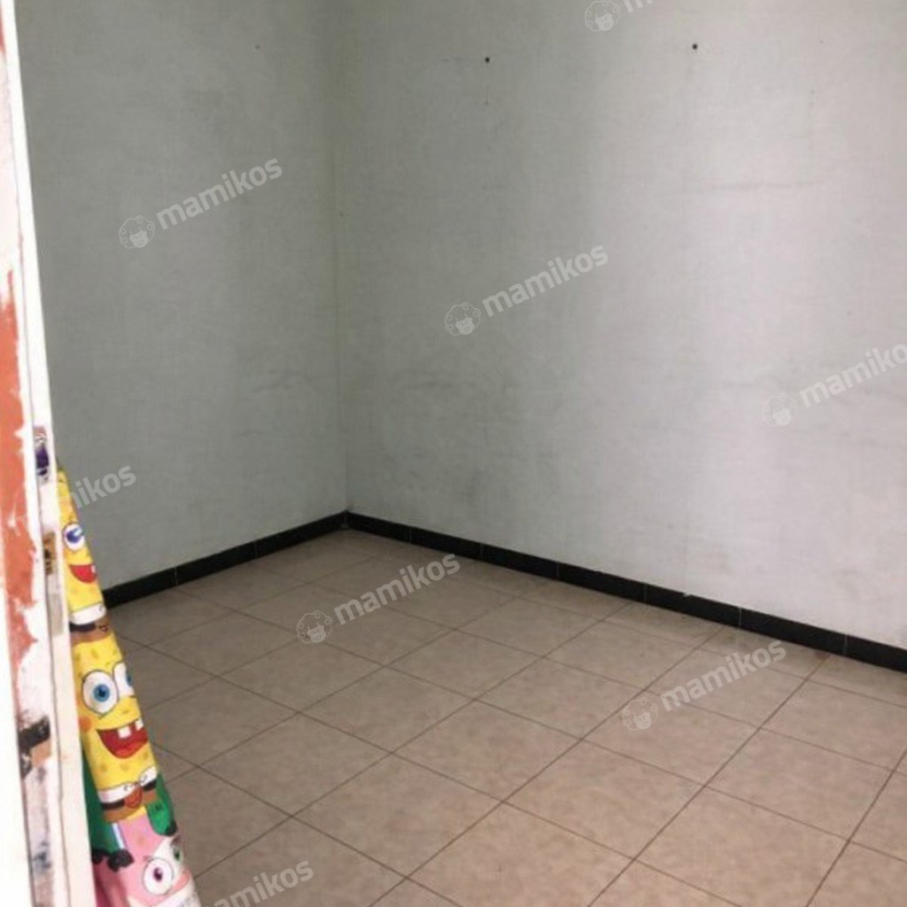 Rumah Sertifikat SHM 4 Kamar Tidur 2 Kamar Mandi Tebet Jakarta Selatan - Photo 3