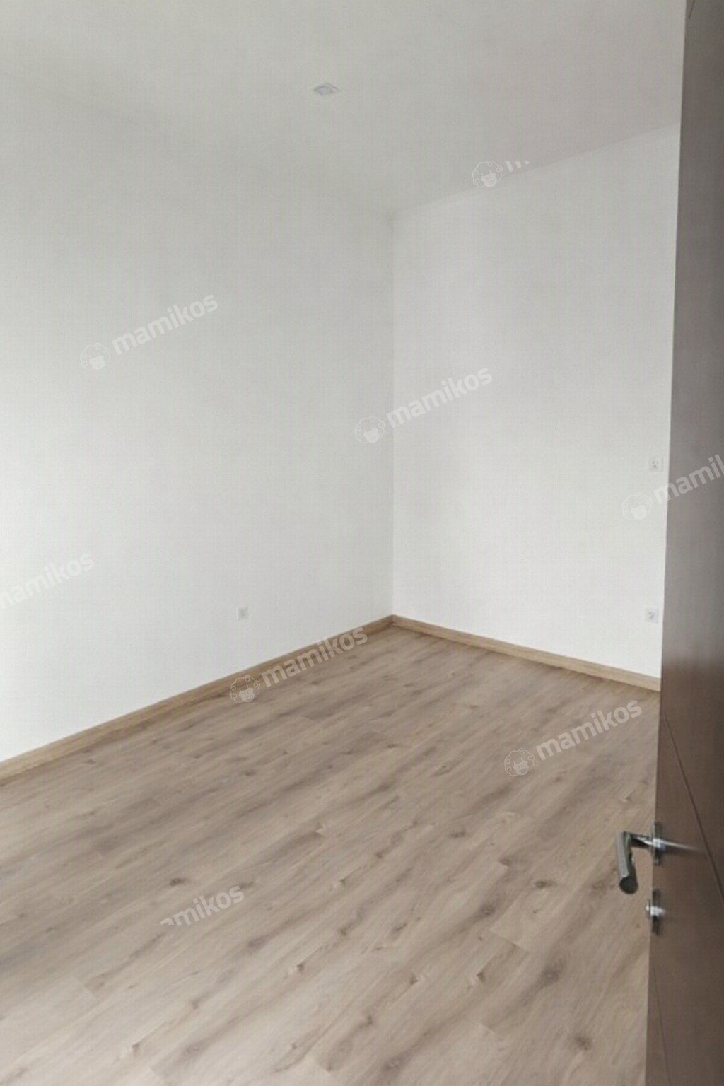 Rumah Baru 3 Kamar Tidur 3 Kamar Mandi Pantai Indah Kapuk Jakarta Utara - Photo 3