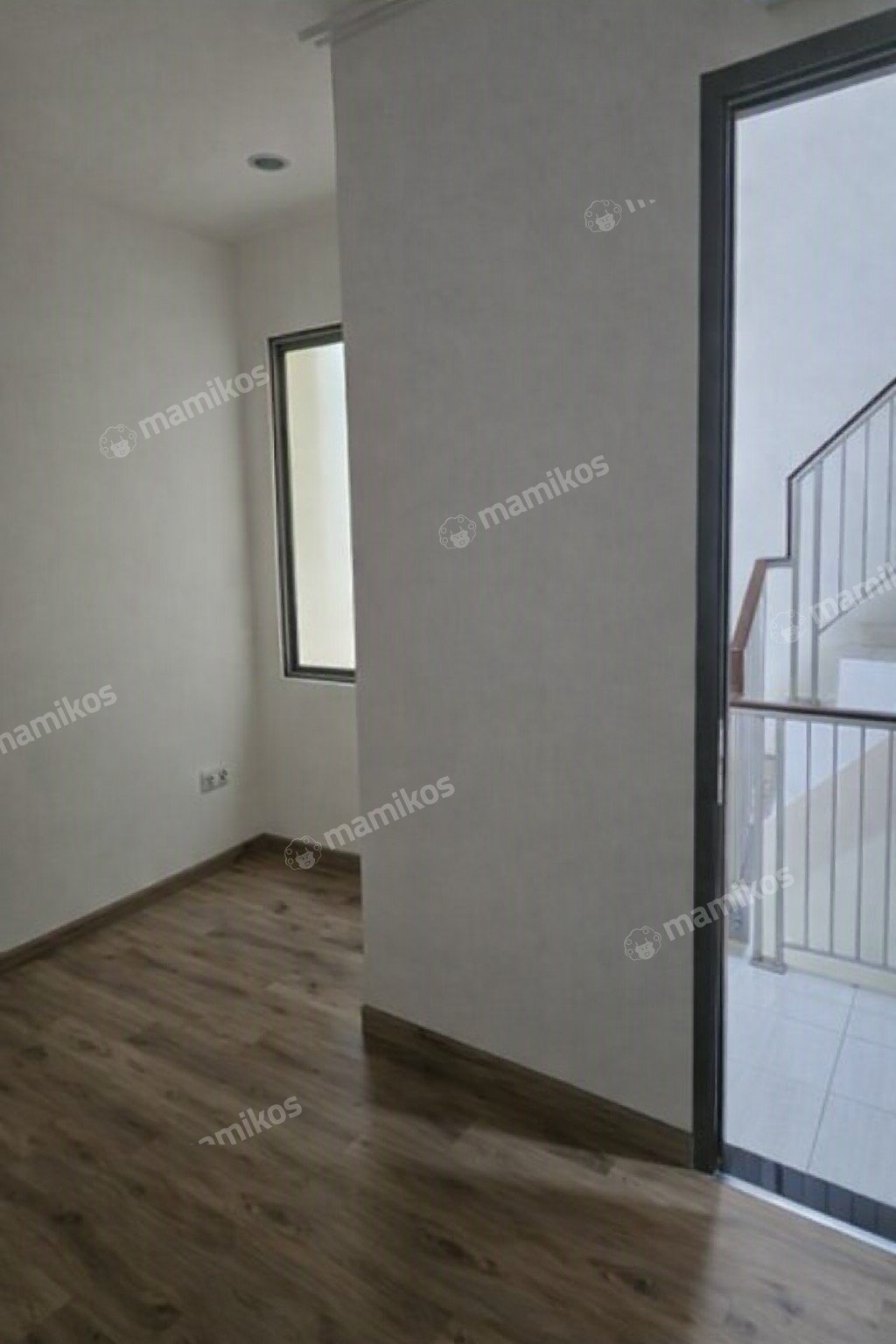 Rumah Baru 3 Kamar Tidur 3 Kamar Mandi Pantai Indah Kapuk Jakarta Utara - Photo 4