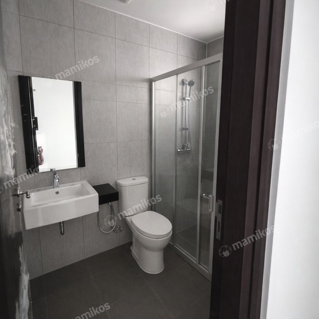 Rumah Sertifikat PPJB 4 Kamar Tidur 4 Kamar Mandi Pantai Indah Kapuk 2 Jakarta Utara - Photo 4