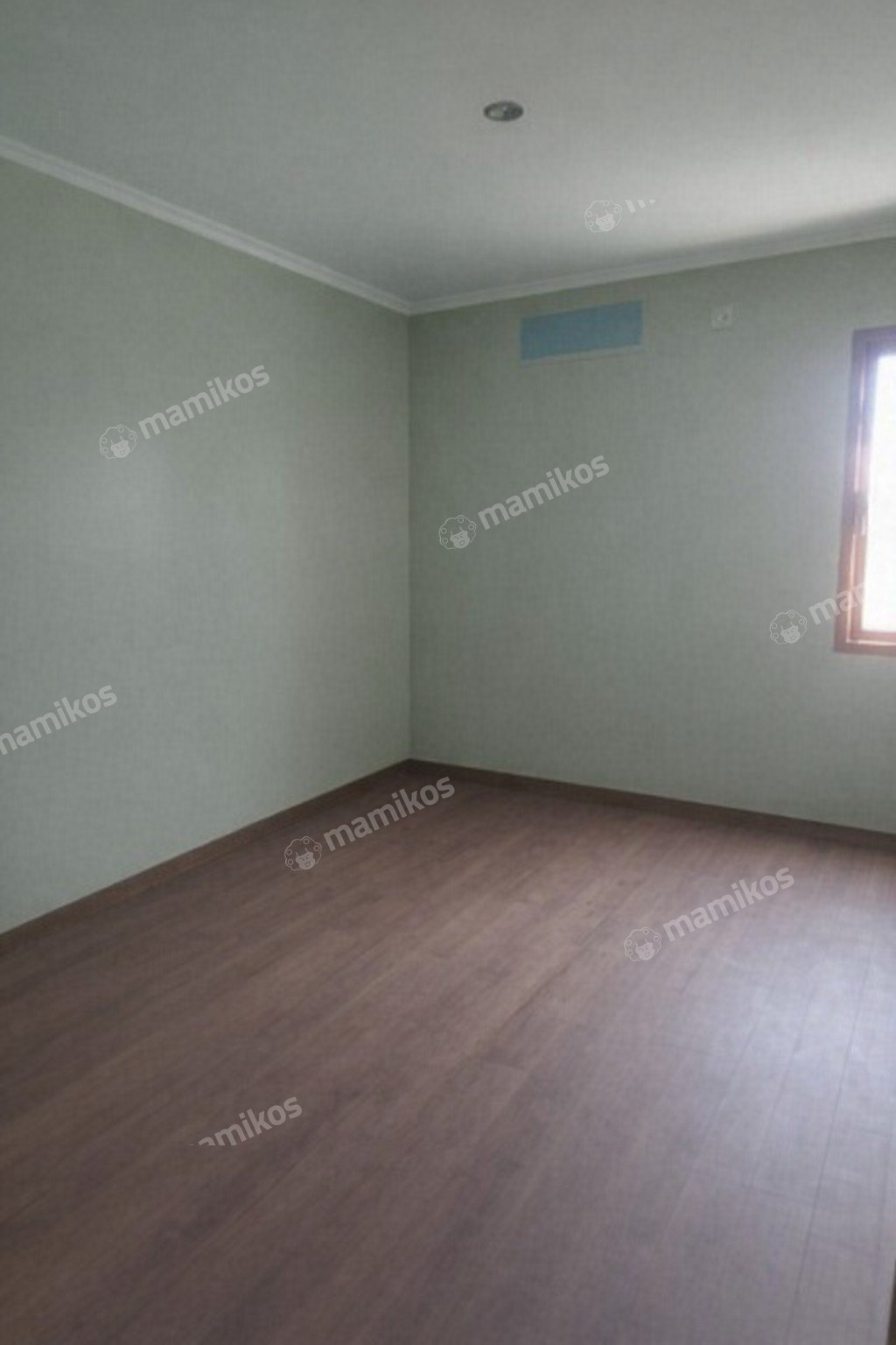 Rumah Sertifikat SHM 3 Kamar Tidur 2 Kamar Mandi Cengkareng Barat Jakarta Barat - Photo 3