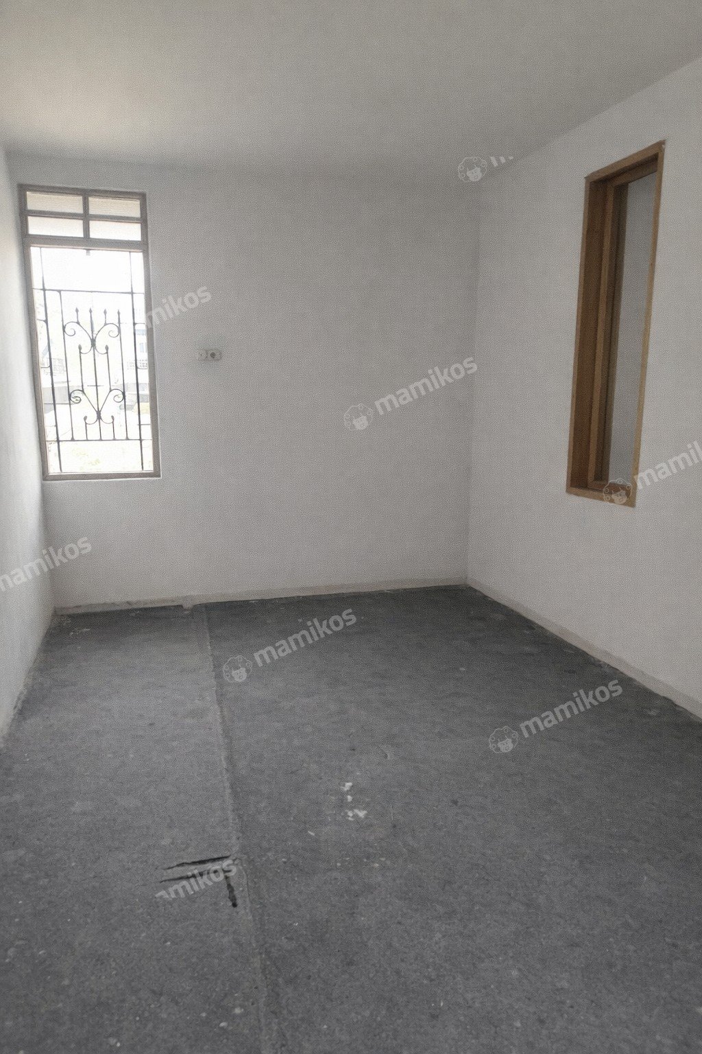 Rumah Sertifikat SHM 3 Kamar Tidur 2 Kamar Mandi Cengkareng Barat Jakarta Barat - Photo 4
