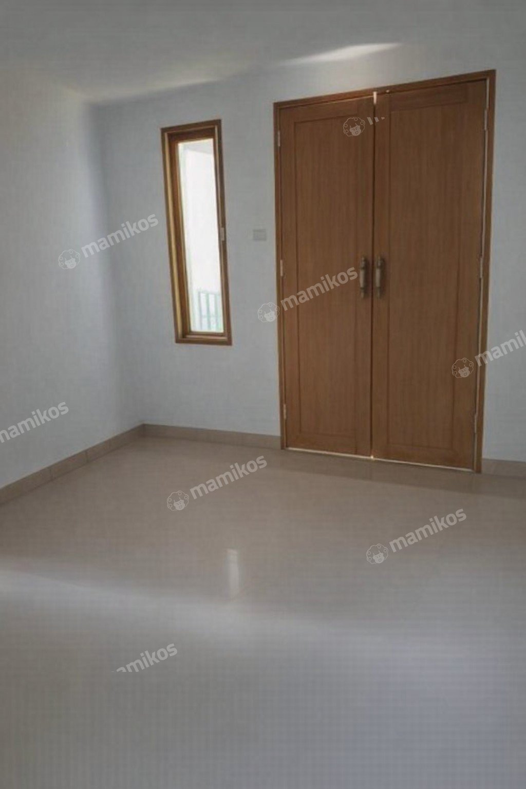 Rumah Sertifikat SHM 3 Kamar Tidur 2 Kamar Mandi Cengkareng Barat Jakarta Barat - Photo 5