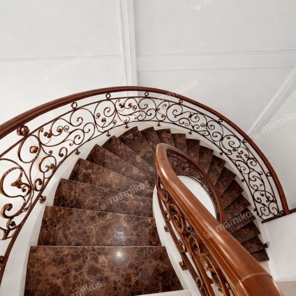 Rumah Sertifikat SHM 5 Kamar Tidur 5 Kamar Mandi Jatinegara Jakarta Timur - Photo 4