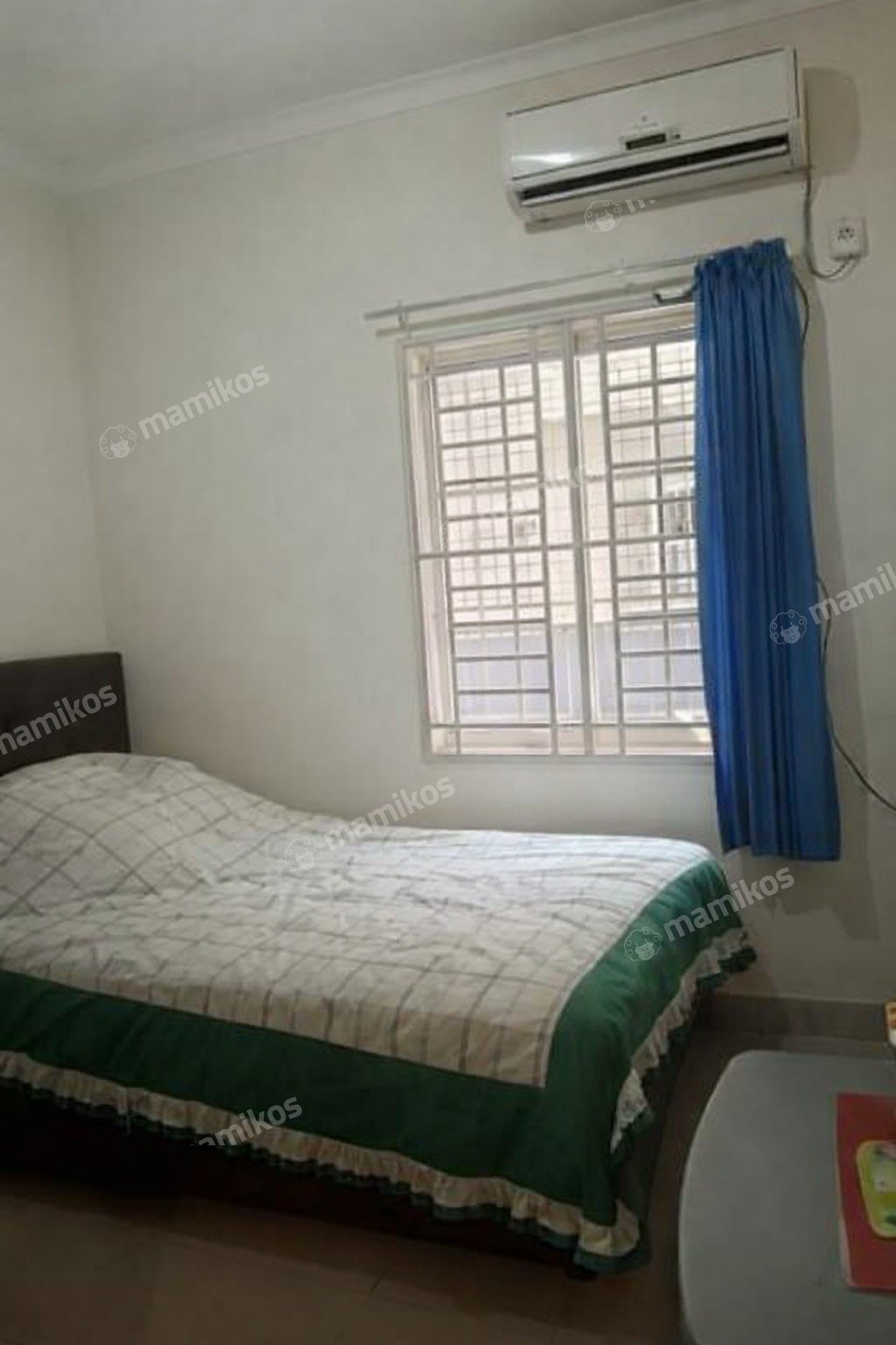 Rumah Sertifikat SHM 3 Kamar Tidur 2 Kamar Mandi Pantai Indah Kapuk Jakarta Utara - Photo 5