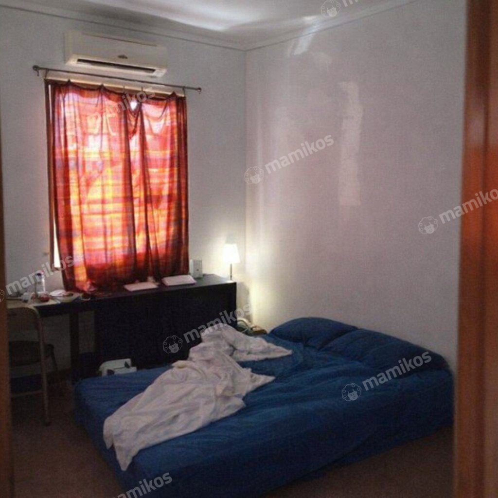 Rumah Sertifikat SHM 3 Kamar Tidur 3 Kamar Mandi Cipinang Jakarta Timur - Photo 2
