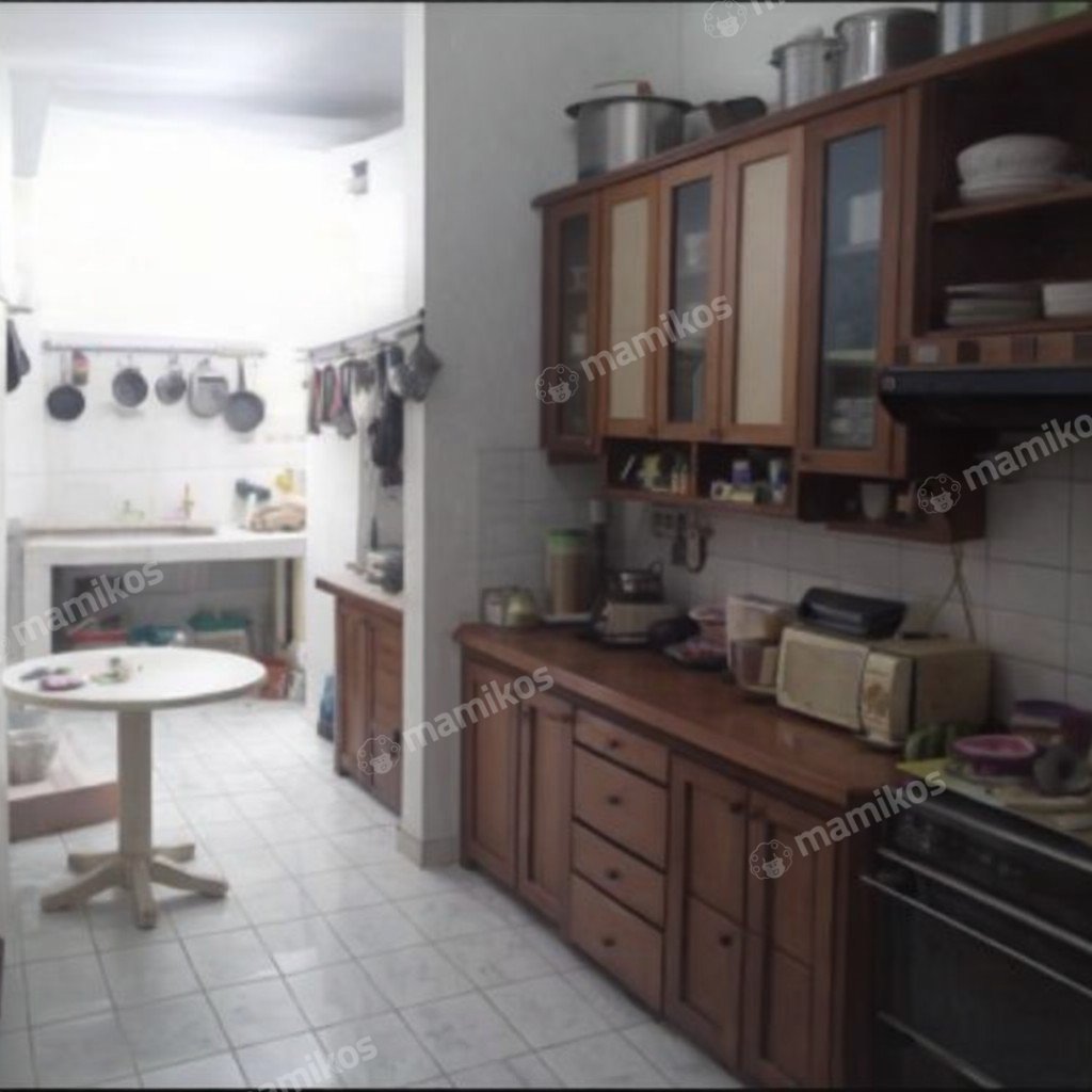 Rumah Sertifikat SHM 3 Kamar Tidur 3 Kamar Mandi Cipinang Jakarta Timur - Photo 5