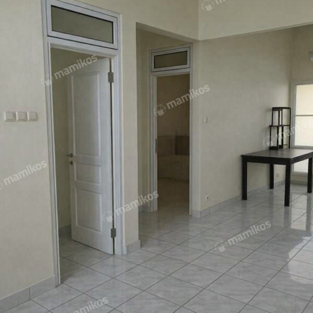Rumah Sertifikat SHM 2 Kamar Tidur 1 Kamar Mandi Citra Grand Jakarta Timur - Photo 3