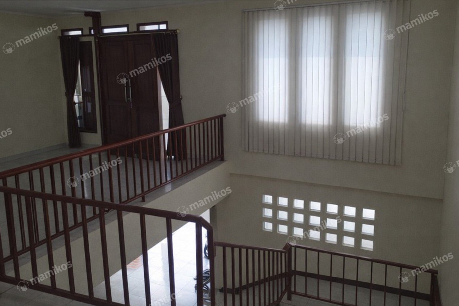 Rumah Sertifikat SHM 4 Kamar Tidur 7 Kamar Mandi Cipinang Jakarta Timur - Photo 5