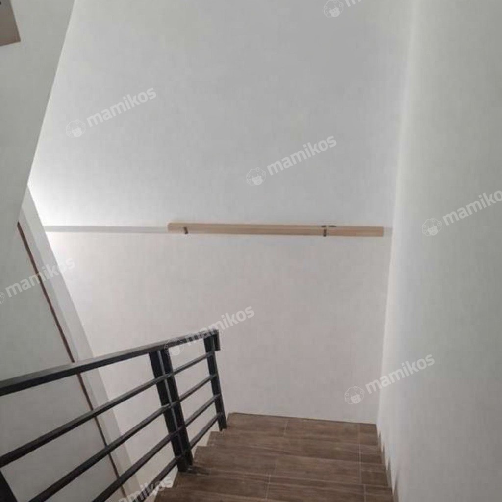 Rumah Sertifikat SHM 3 Kamar Tidur 3 Kamar Mandi Pondok Kelapa Jakarta Timur - Photo 4
