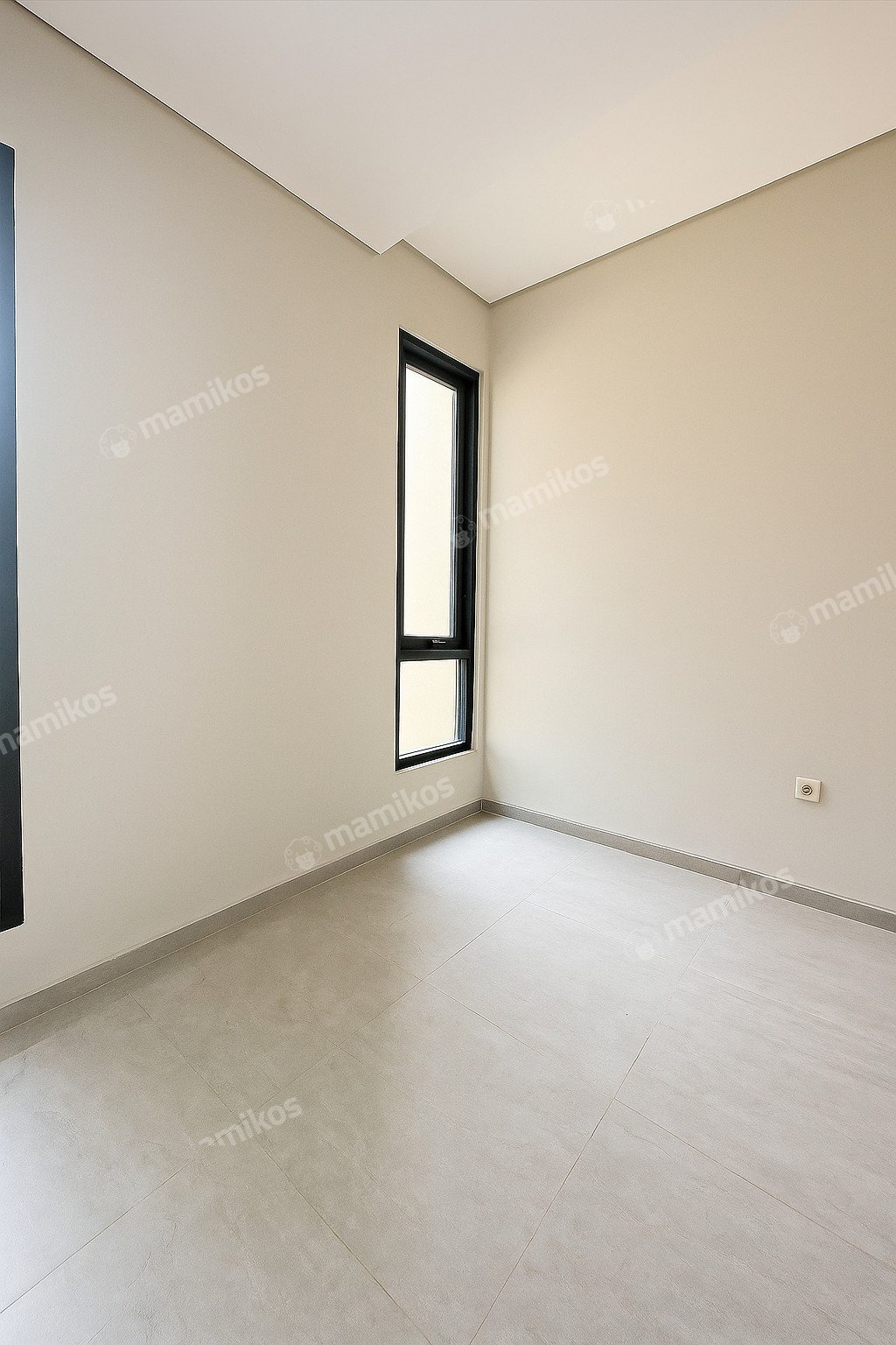 Rumah Baru Sertifikat SHM 3 Kamar Tidur Kampung Ambon Jakarta Timur - Photo 4