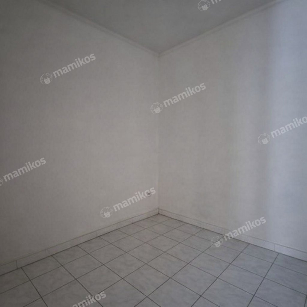 Rumah Sertifikat SHM 4 Kamar Tidur 4 Kamar Mandi Radio Dalam Jakarta Selatan - Photo 4