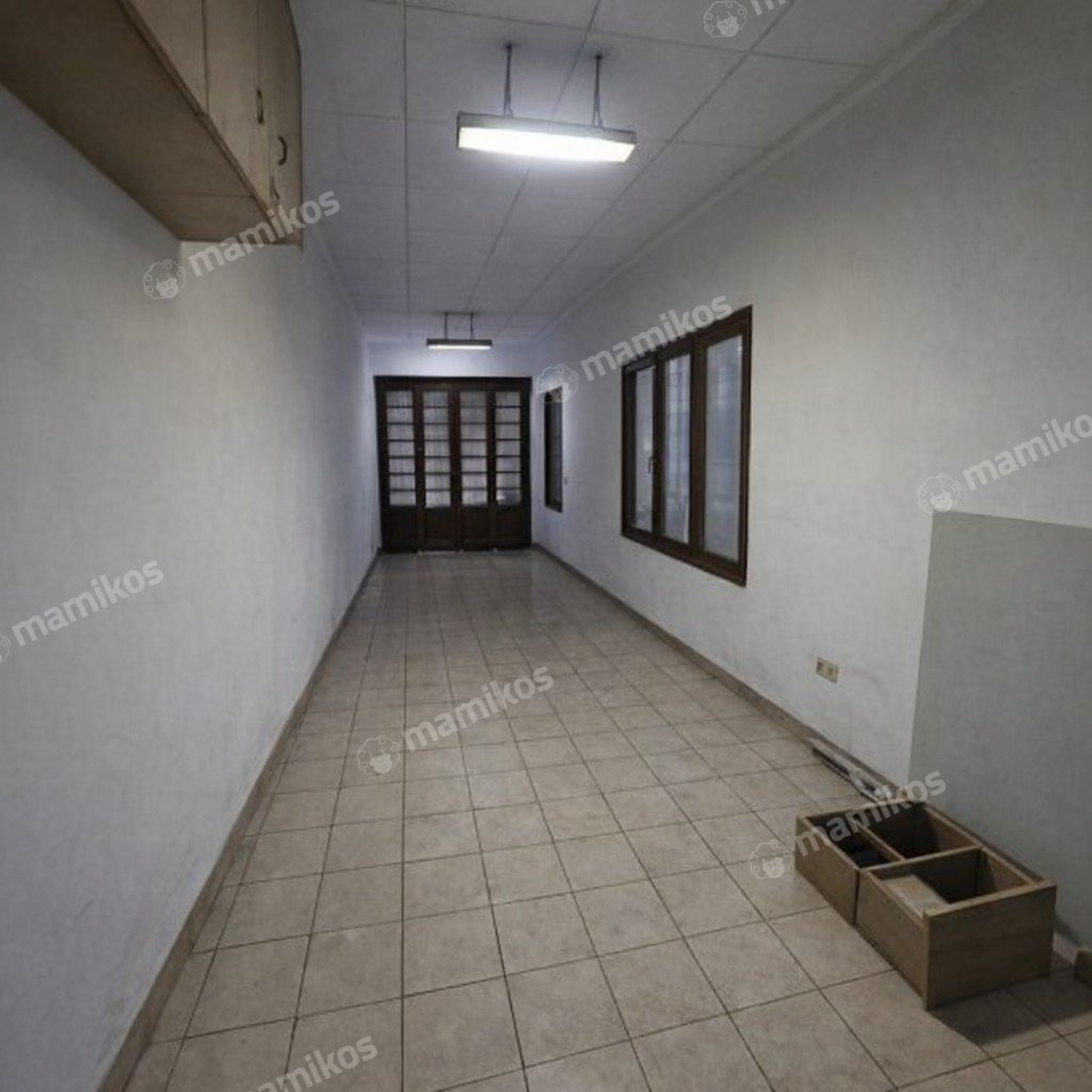 Rumah Sertifikat SHM 4 Kamar Tidur 4 Kamar Mandi Radio Dalam Jakarta Selatan - Photo 5