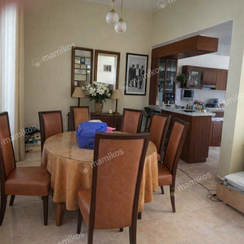 Rumah Sertifikat SHM 3 Kamar Tidur 2 Kamar Mandi Duren Sawit Jakarta Timur - Photo 5