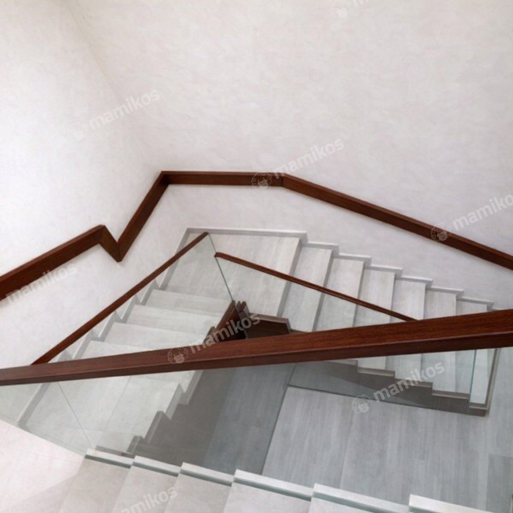 Rumah Sertifikat SHM 6 Kamar Tidur 5 Kamar Mandi Sunrise Garden Jakarta Barat - Photo 2