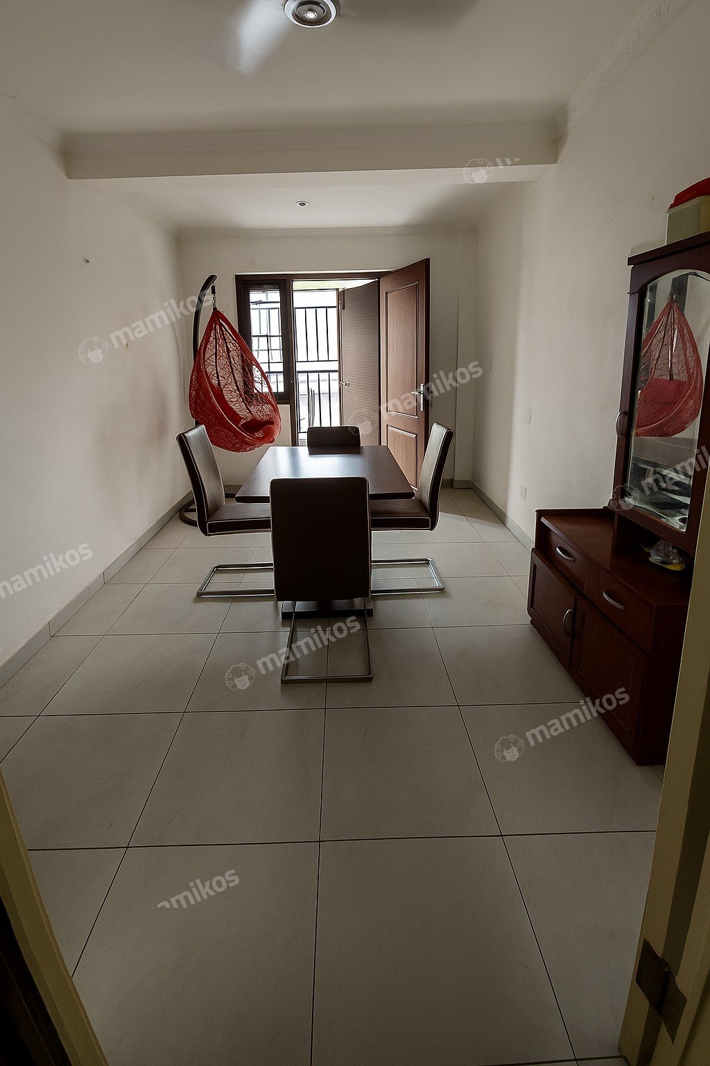 Rumah Sertifikat SHM 5 Kamar Tidur 3 Kamar Mandi Kelapa Gading Jakarta Utara - Photo 2